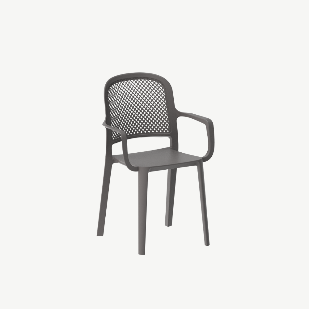 Jedda Armchair - immagine 10