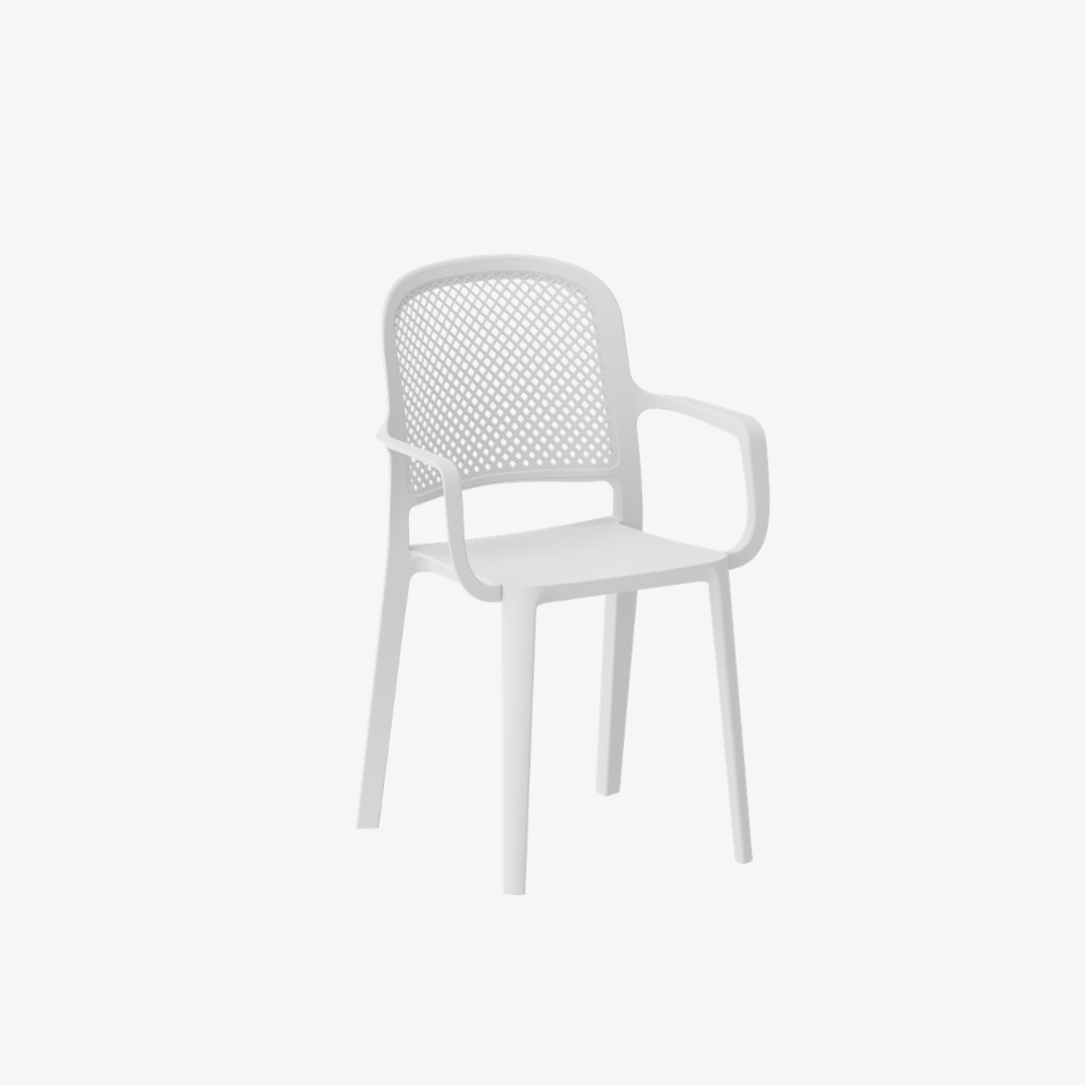 Jedda Armchair - immagine 9