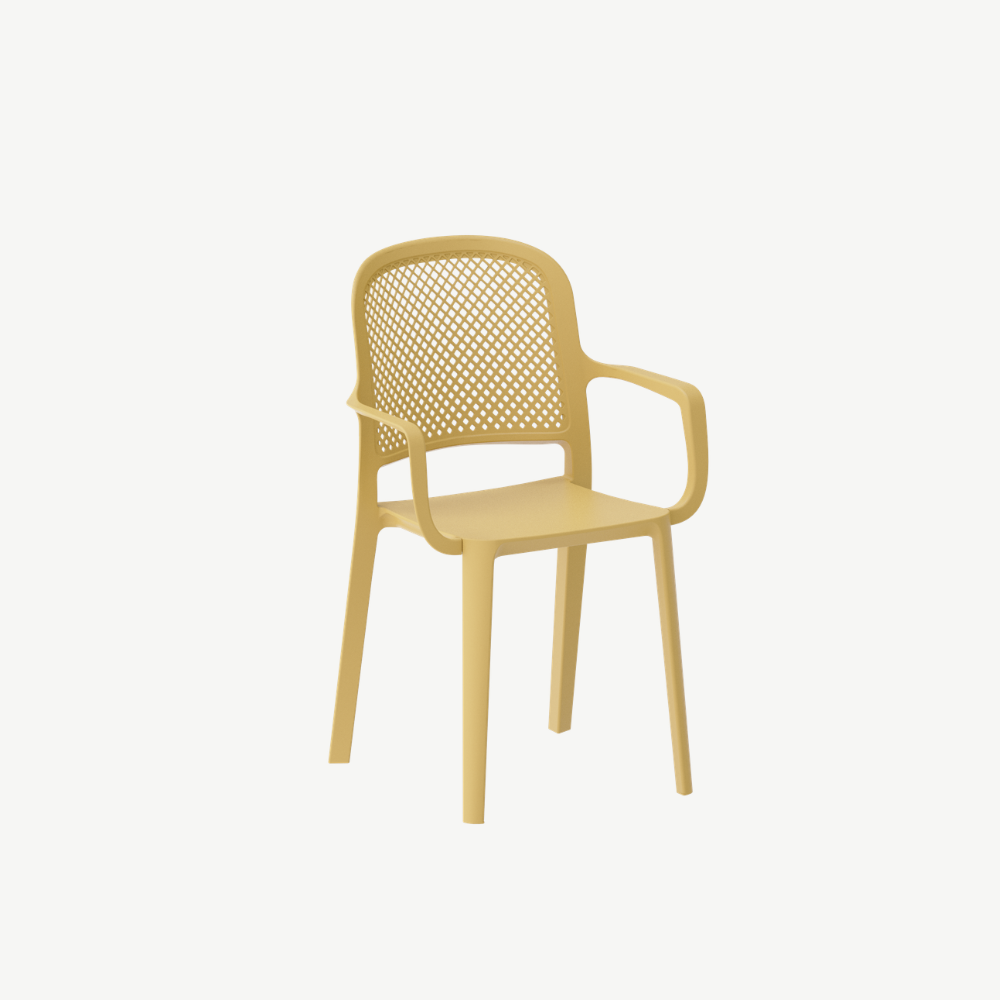 Jedda Armchair - immagine 7