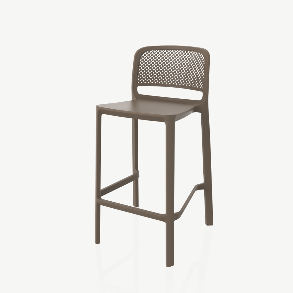 Jedda Stool H65 - Image 2