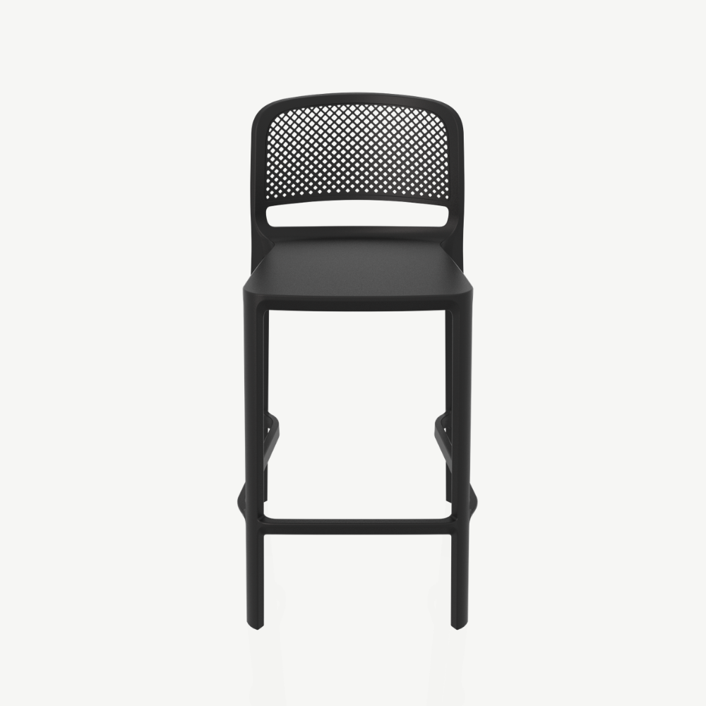 Jedda Stool H65 - Image 11
