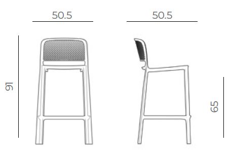 measurements_jedda_stool