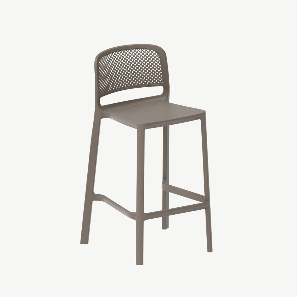 jedda_stool