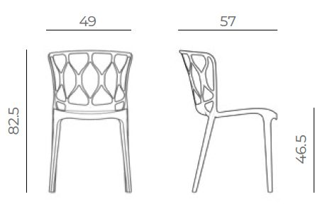 measures_chair_vienna