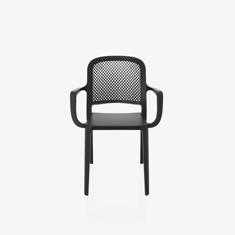 Jedda Armchair - immagine 2