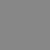 GRIGIO CEMENTO