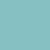 VERDE TIFFANY