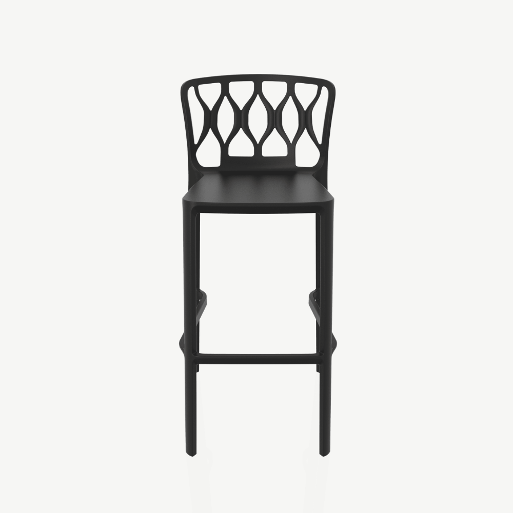 Vienna Stool H65 - immagine 11