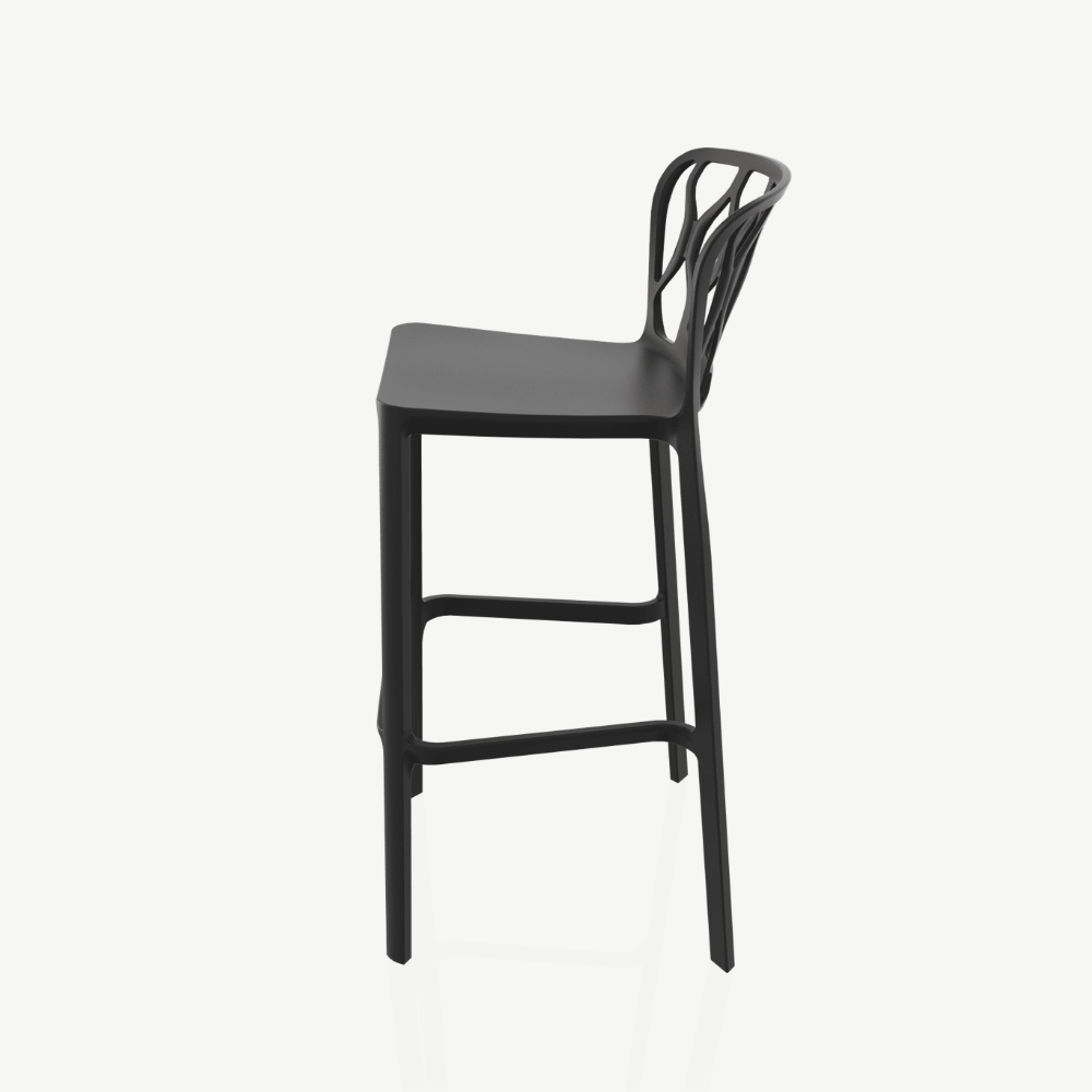 Vienna Stool H65 - immagine 2
