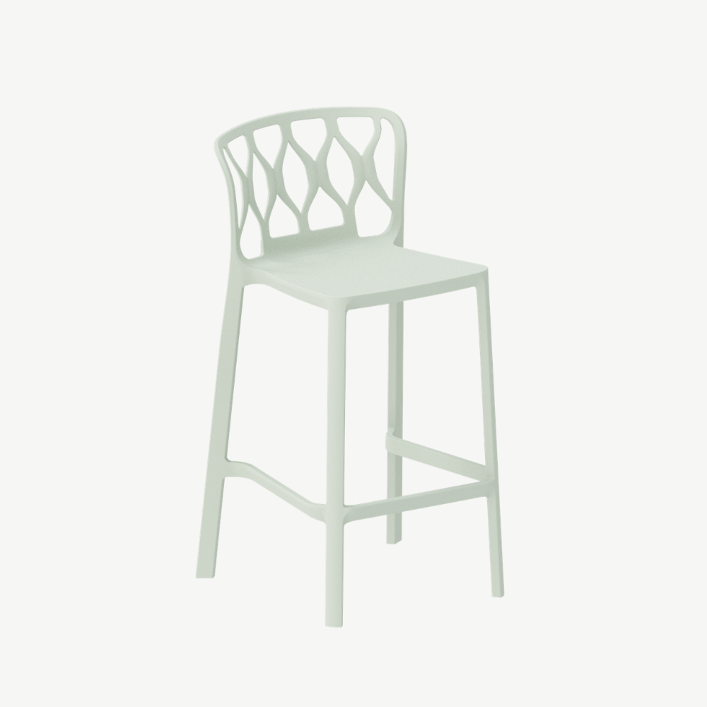 Vienna Stool H65 - immagine 10