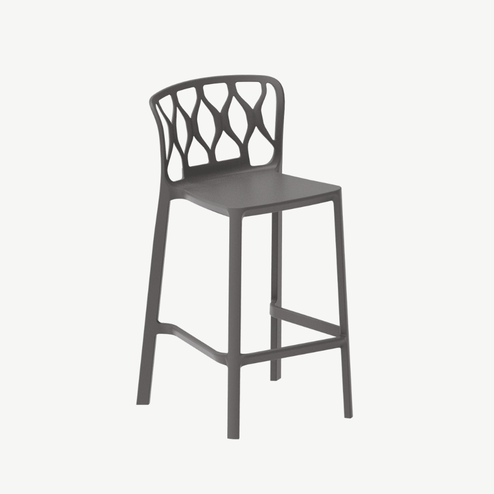 Vienna Stool H65 - immagine 9