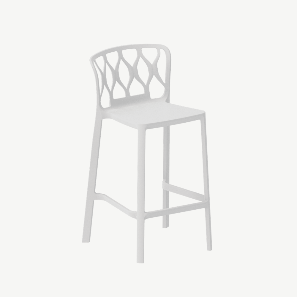 Vienna Stool H65 - immagine 8