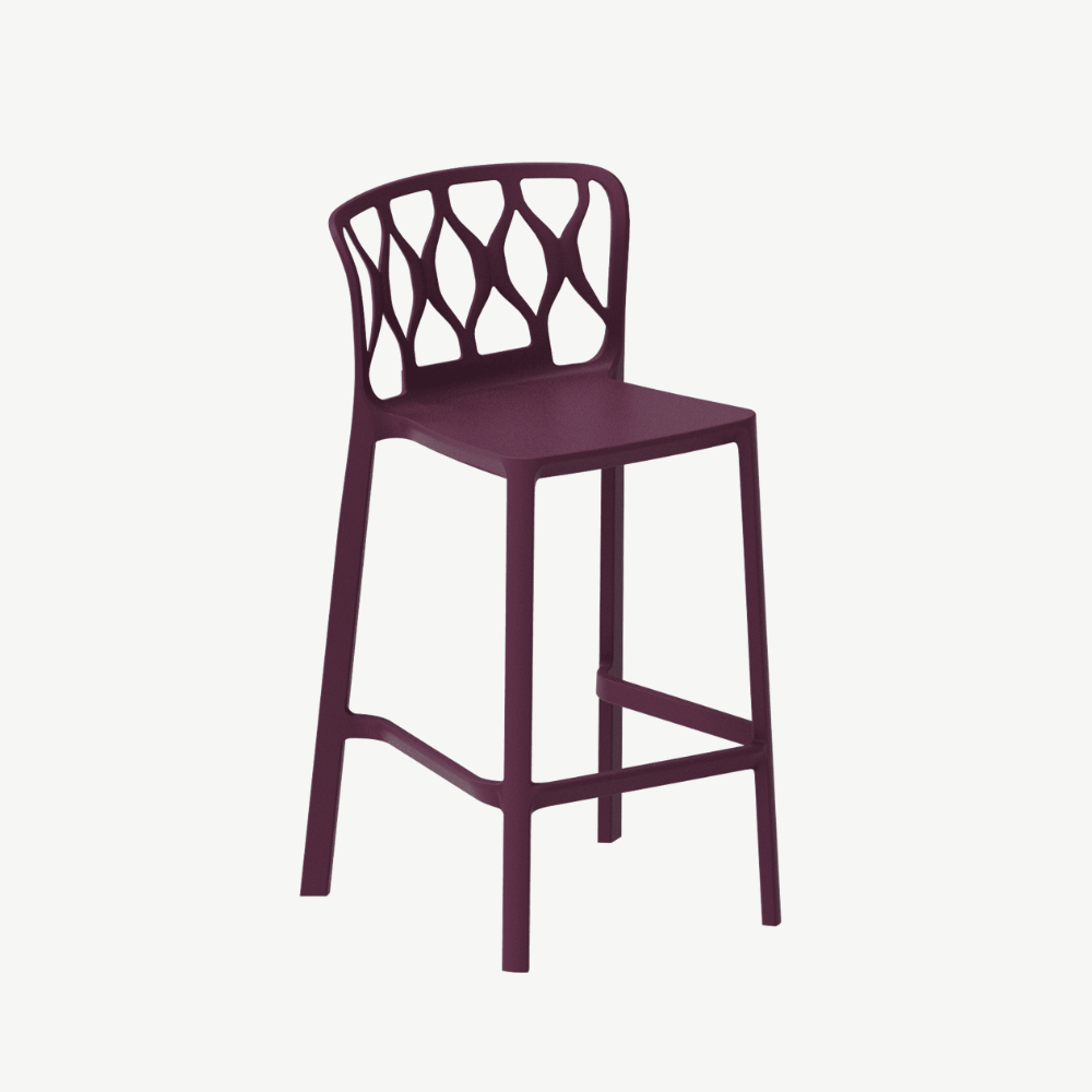 vienna_stool