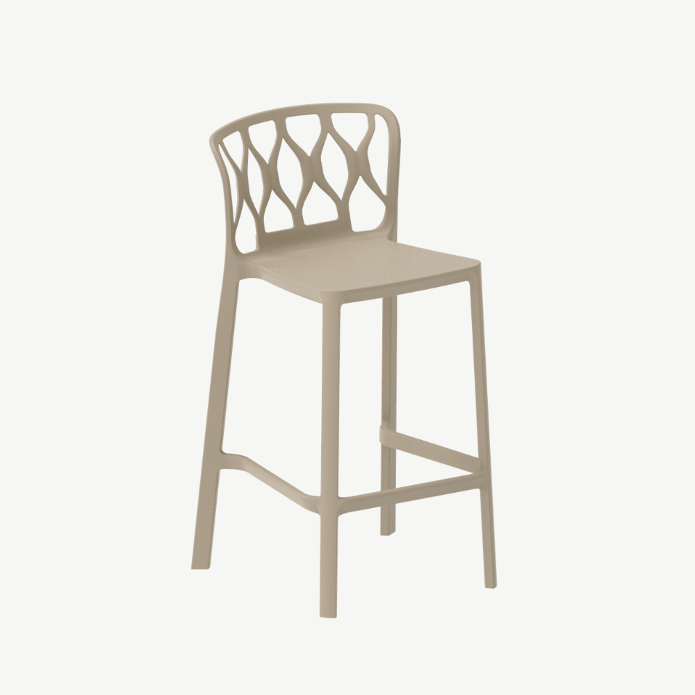Vienna Stool H65 - immagine 6