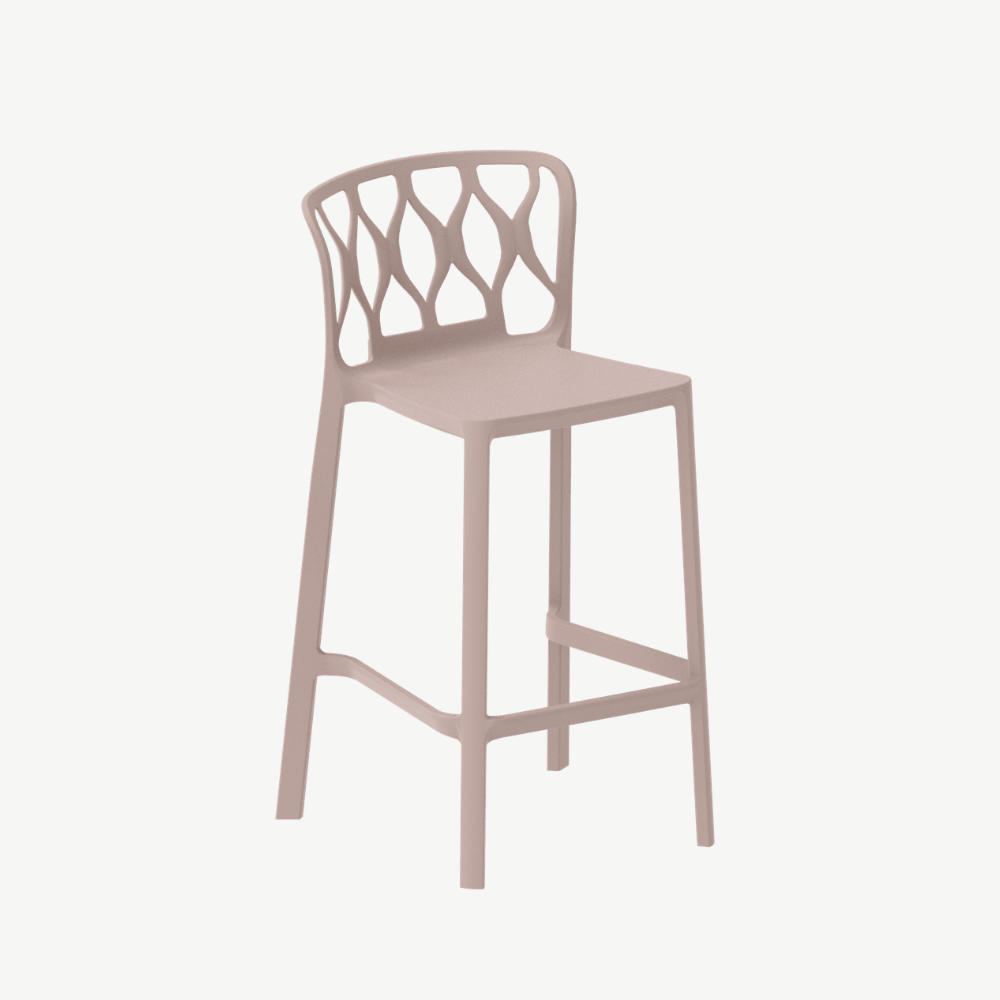 Vienna Stool H65 - immagine 3