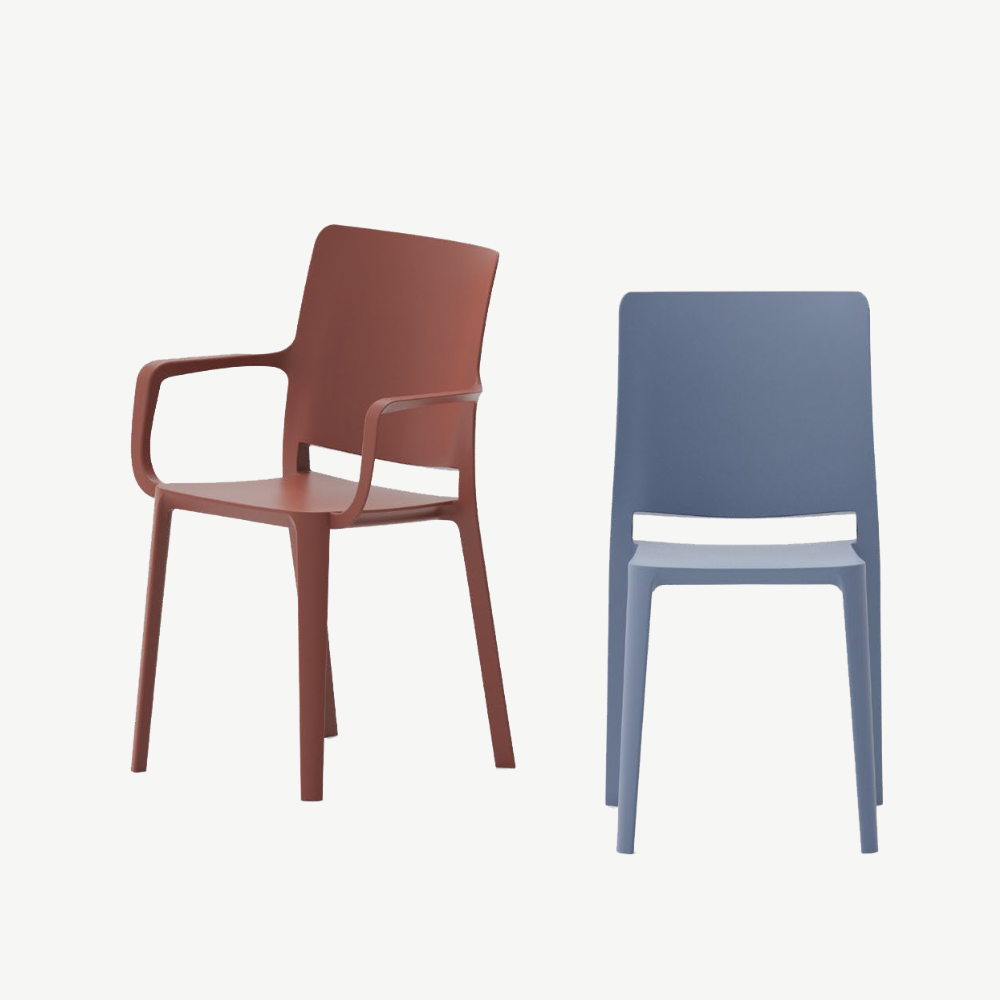 Adelaide armchair - immagine 6