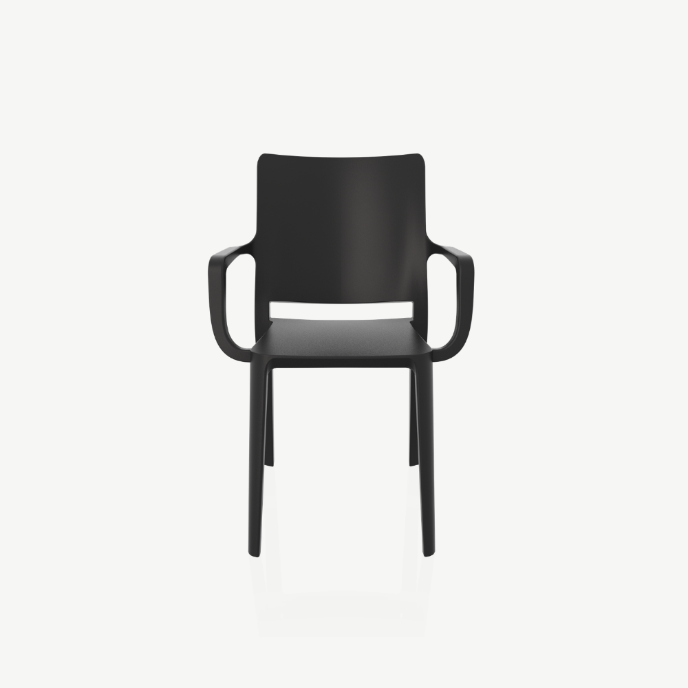 Adelaide armchair - immagine 2