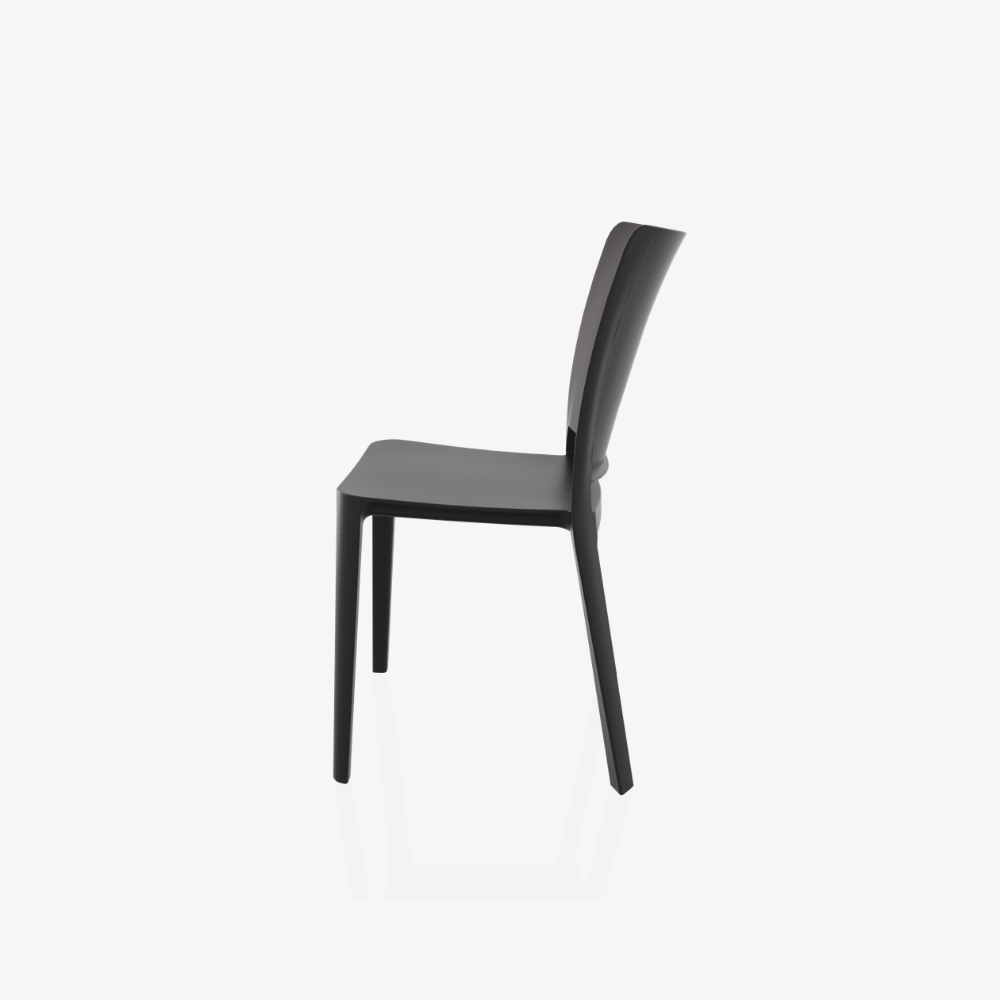 Adelaide armchair - immagine 4