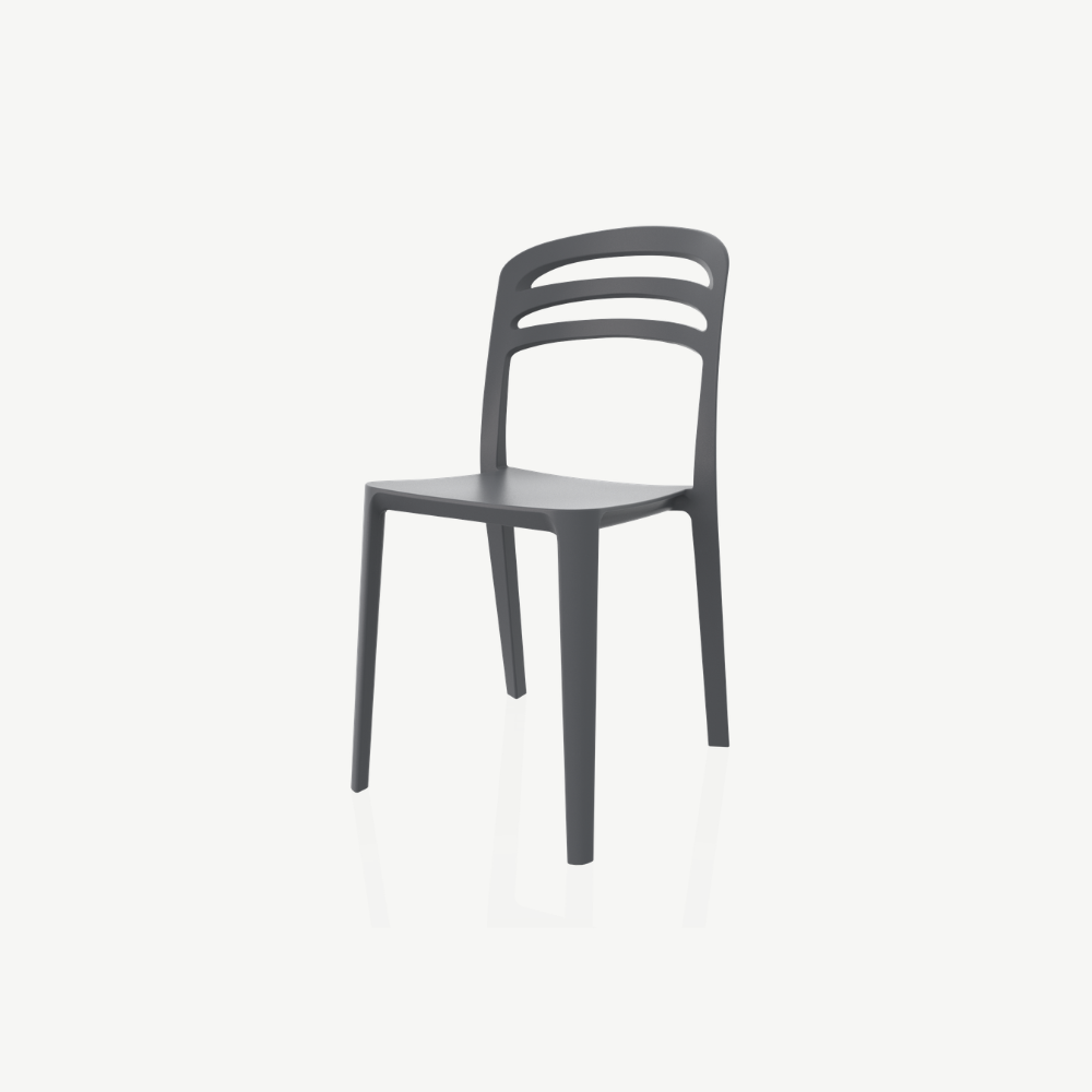 Mede - immagine 2