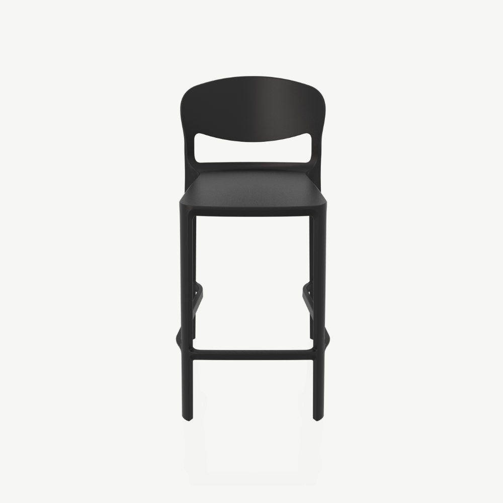 Nairobi Stool H65 - immagine 3