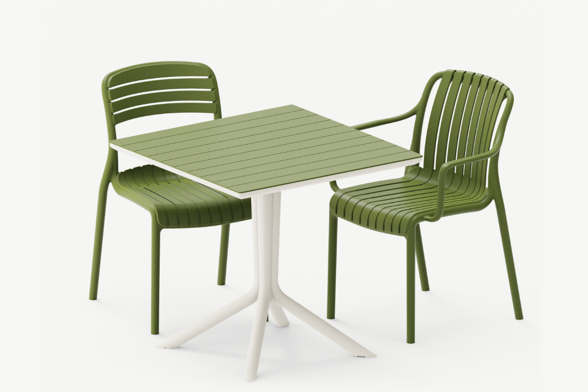 outdoor collection2026
