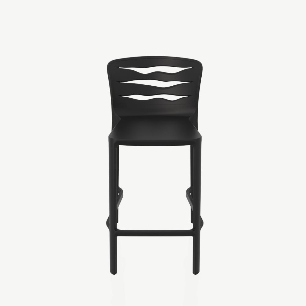 Oslo Stool H65 - Image 13