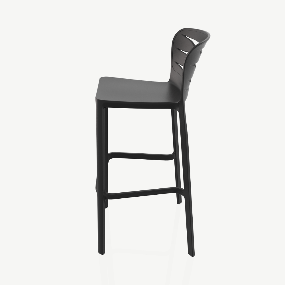 Oslo Stool H75 - immagine 2