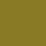 GIALLO SENAPE