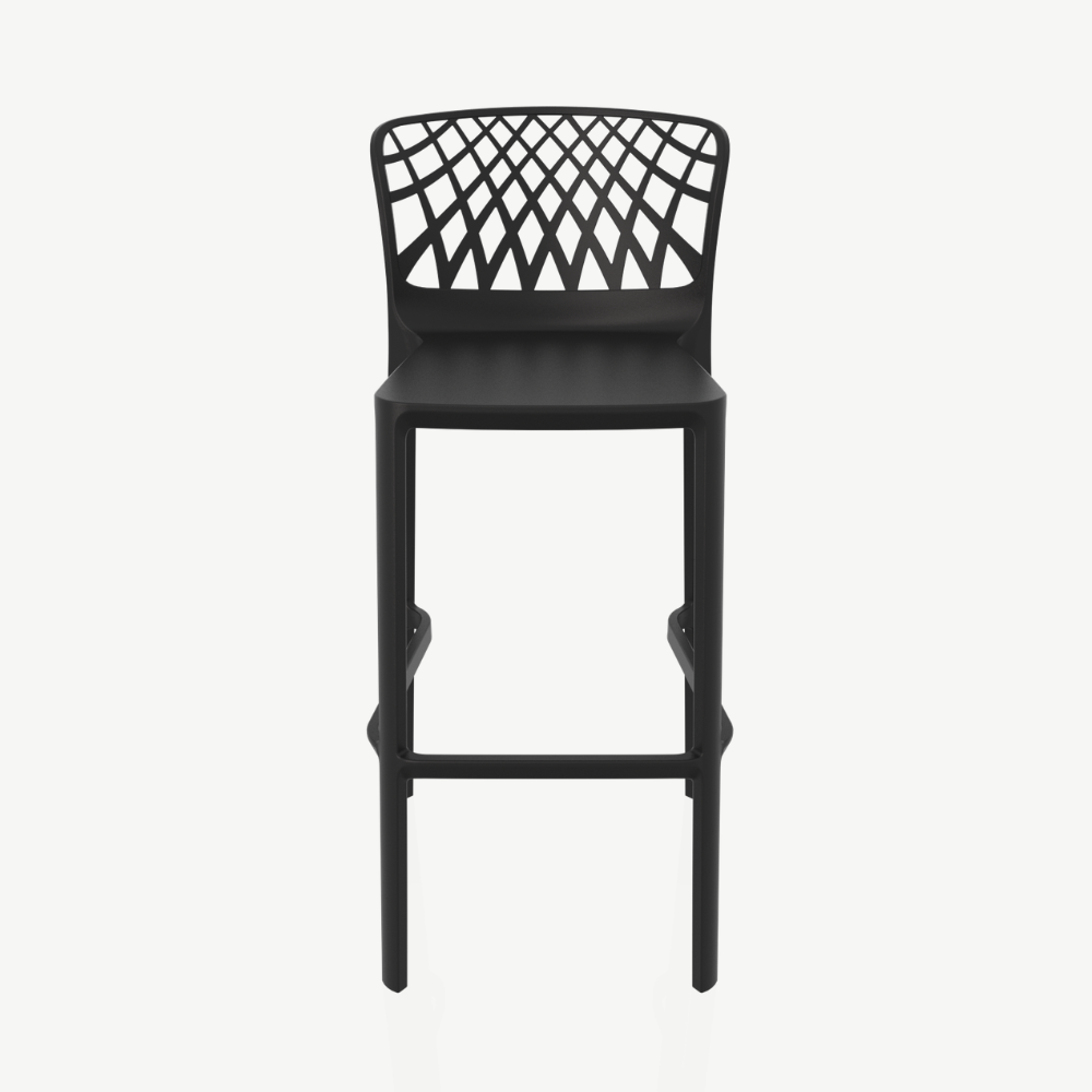 Porto Stool H75 - immagine 2
