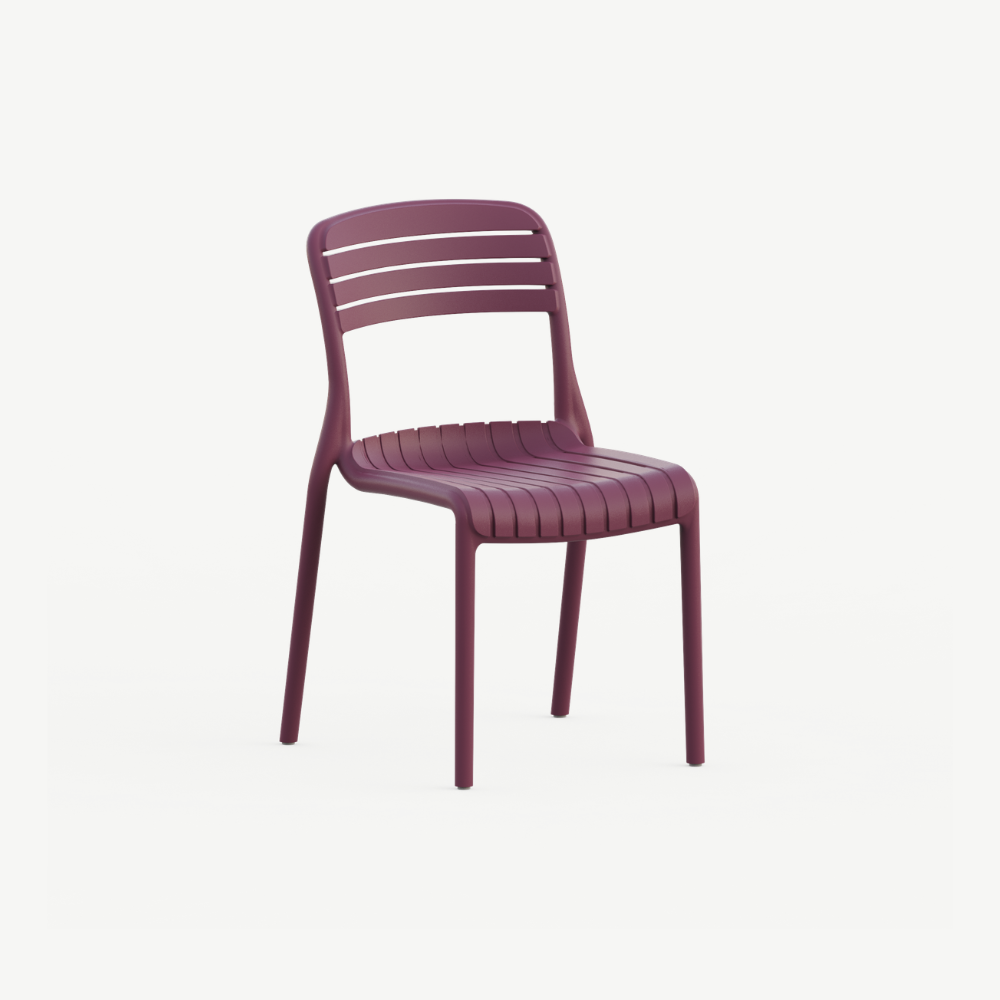Nizza - immagine 23